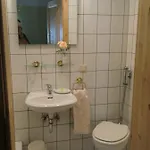 Deerkemer Kuh