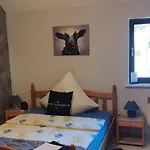 Deerkemer Kuh