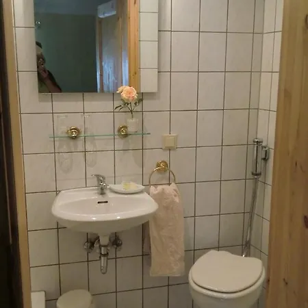Deerkemer Kuh