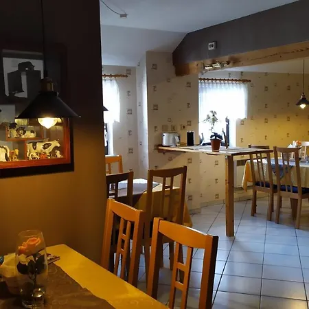 Deerkemer Kuh Dorn-Durkheim