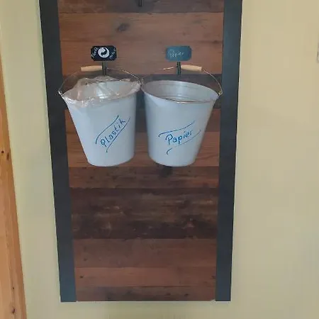 Deerkemer Kuh Dorn-Durkheim