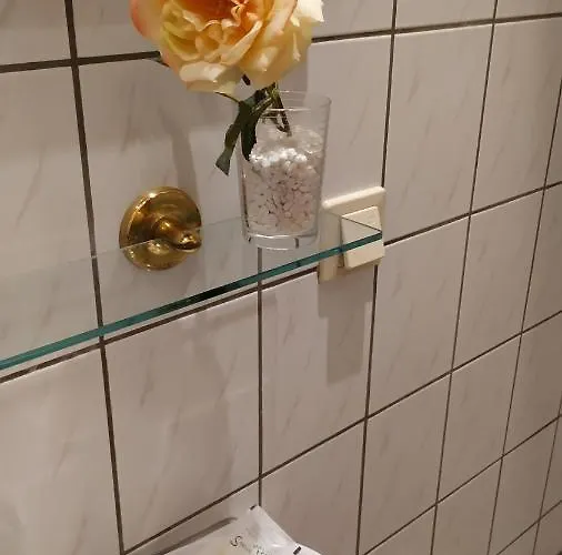 Deerkemer Kuh 3* Dorn-Durkheim