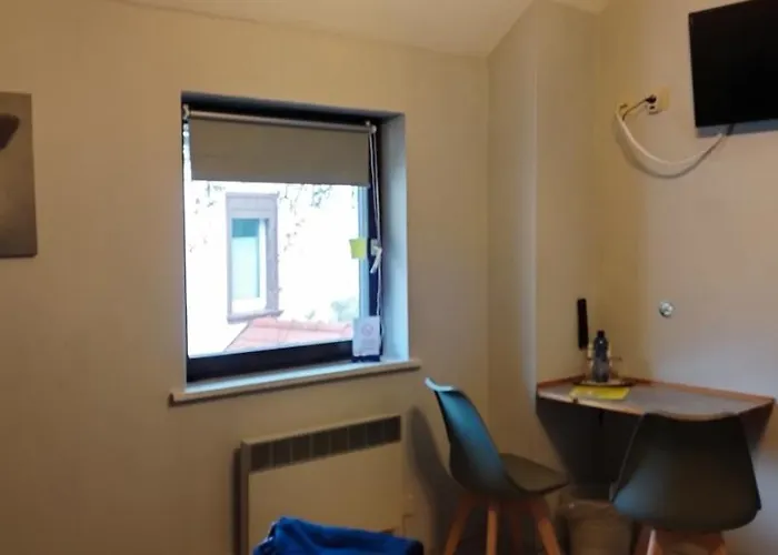 Deerkemer Kuh Dorn-Durkheim